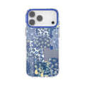 Quilt — iPhone 17 Pro Max MagSafe Case - US 10373