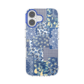 Quilt — iPhone 17 MagSafe Case - US 00744