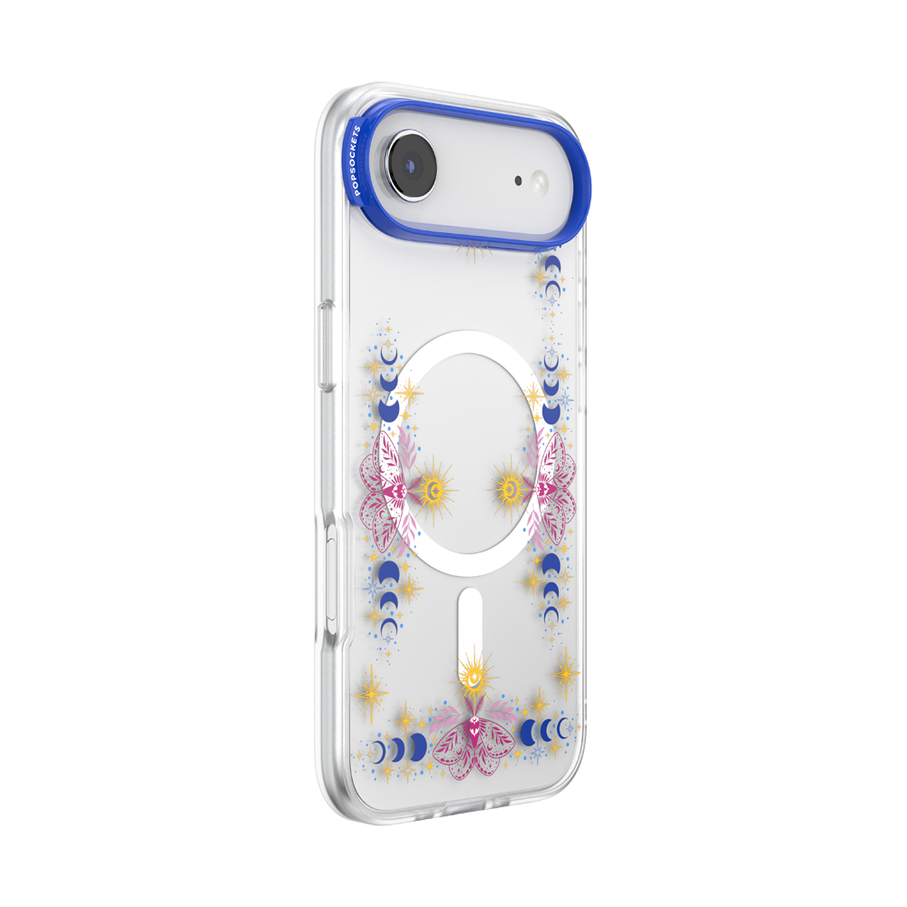Read me — iPhone Air MagSafe Case - US 80298