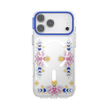 Read me — iPhone 17 Pro Max MagSafe Case - US 55847