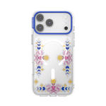 Read me — iPhone 17 Pro Max MagSafe Case - US 55783