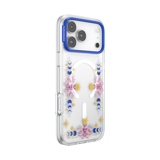 Read me — iPhone 17 Pro Max MagSafe Case - US 11104