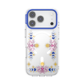 Read me — iPhone 17 Pro MagSafe Case - US 63299
