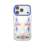 Read me — iPhone 17 Pro MagSafe Case - US 63299
