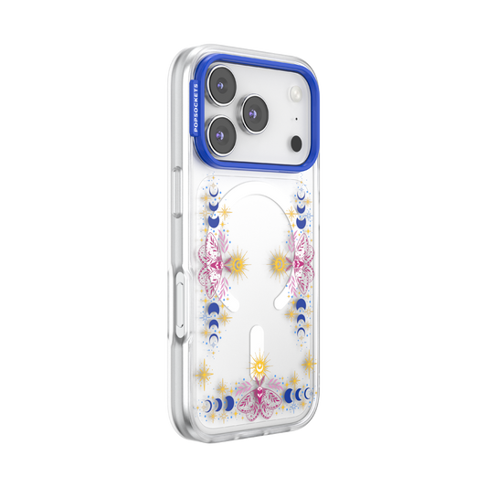 Read me — iPhone 17 Pro MagSafe Case - US 63299