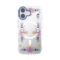 Read me — iPhone 17 MagSafe Case - US 66327