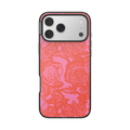 Red Room — iPhone 17 Pro Max MagSafe Case - US 79798