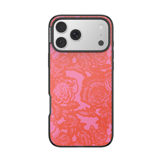 Red Room — iPhone 17 Pro Max MagSafe Case - US 79798