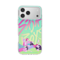 Saja Boys — iPhone 17 Pro Max MagSafe Case - US 63664