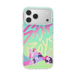 Saja Boys — iPhone 17 Pro Max MagSafe Case - US 18260