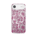 Sava Sava Palms — iPhone Air MagSafe Case - US 30069