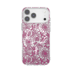 Sava Sava Palms — iPhone 17 Pro Max MagSafe Case - US 51736