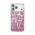 Sava Sava Palms — iPhone 17 Pro Max MagSafe Case - US 16833