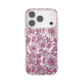 Sava Sava Palms — iPhone 17 Pro MagSafe Case - US 03694