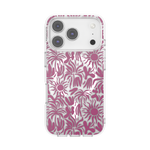 Sava Sava Palms — iPhone 17 Pro MagSafe Case - US 03694