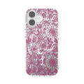 Sava Sava Palms — iPhone 17 MagSafe Case - US 69455