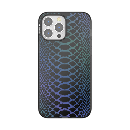Scales — iPhone 13 Pro Max MagSafe Case - US 12692