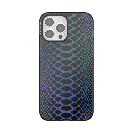 Scales — iPhone 13 Pro Max MagSafe Case - US 12692
