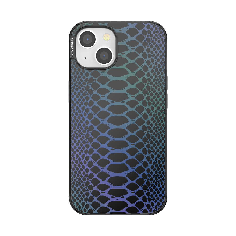 Scales — iPhone 13 MagSafe Case - US 89409