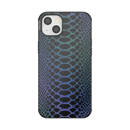 Scales — iPhone 14 Plus MagSafe Case - US 08246