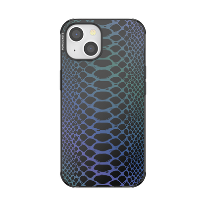 Scales — iPhone 14 MagSafe Case - US 67764