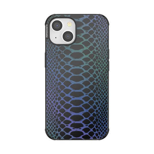Scales — iPhone 14 MagSafe Case - US 67764