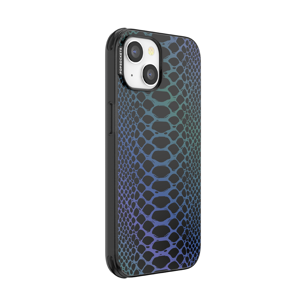 Scales — iPhone 14 MagSafe Case - US 67764