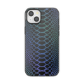 Scales — iPhone 15 Plus MagSafe Case - US 96799