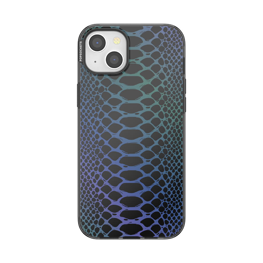 Scales — iPhone 15 Plus MagSafe Case - US 96799