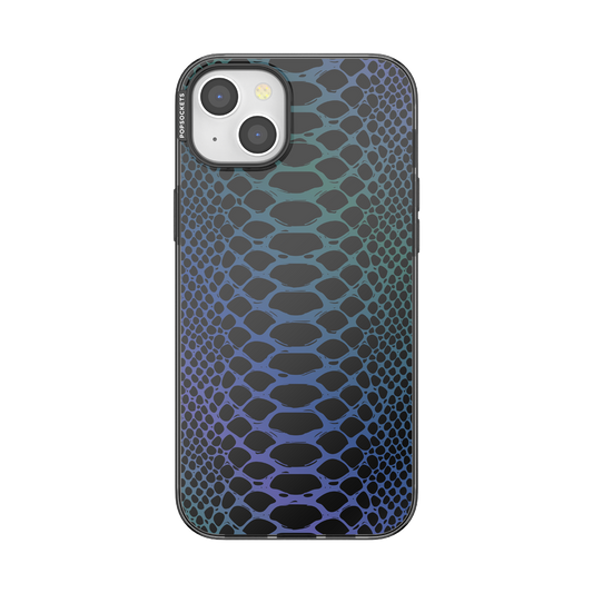 Scales — iPhone 15 Plus MagSafe Case - US 96799