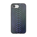 Scales — iPhone 17e/16e MagSafe Case - US 40400