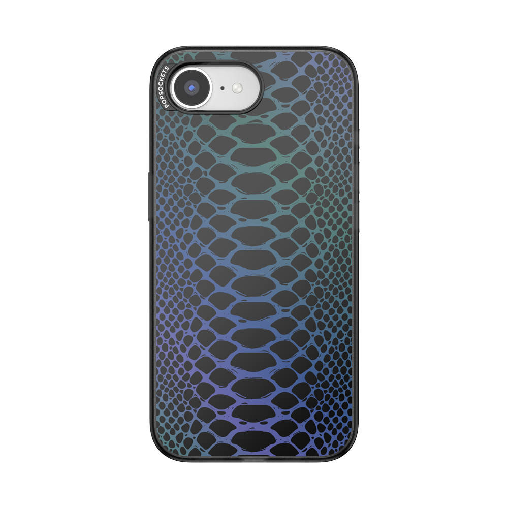 Scales — iPhone 17e/16e MagSafe Case - US 40400
