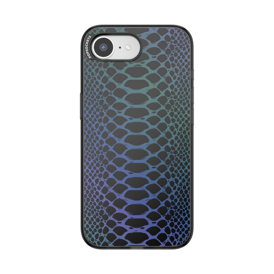 Scales — iPhone 17e/16e MagSafe Case - US 40400