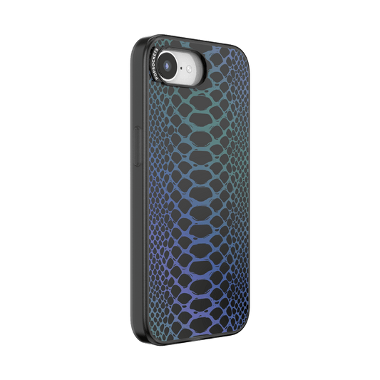 Scales — iPhone 17e/16e MagSafe Case - US 40400