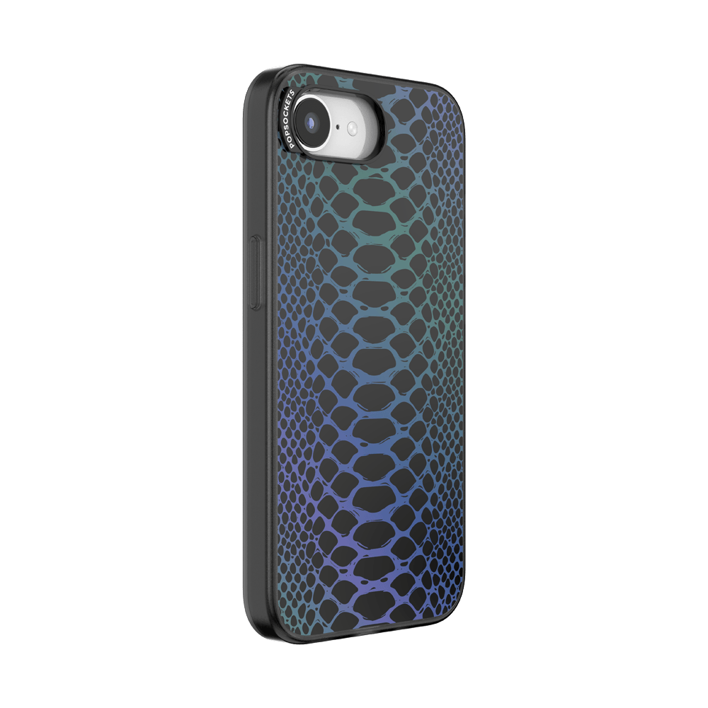 Scales — iPhone 17e/16e MagSafe Case - US 10782