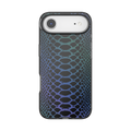 Scales — iPhone Air MagSafe Case - US 82440