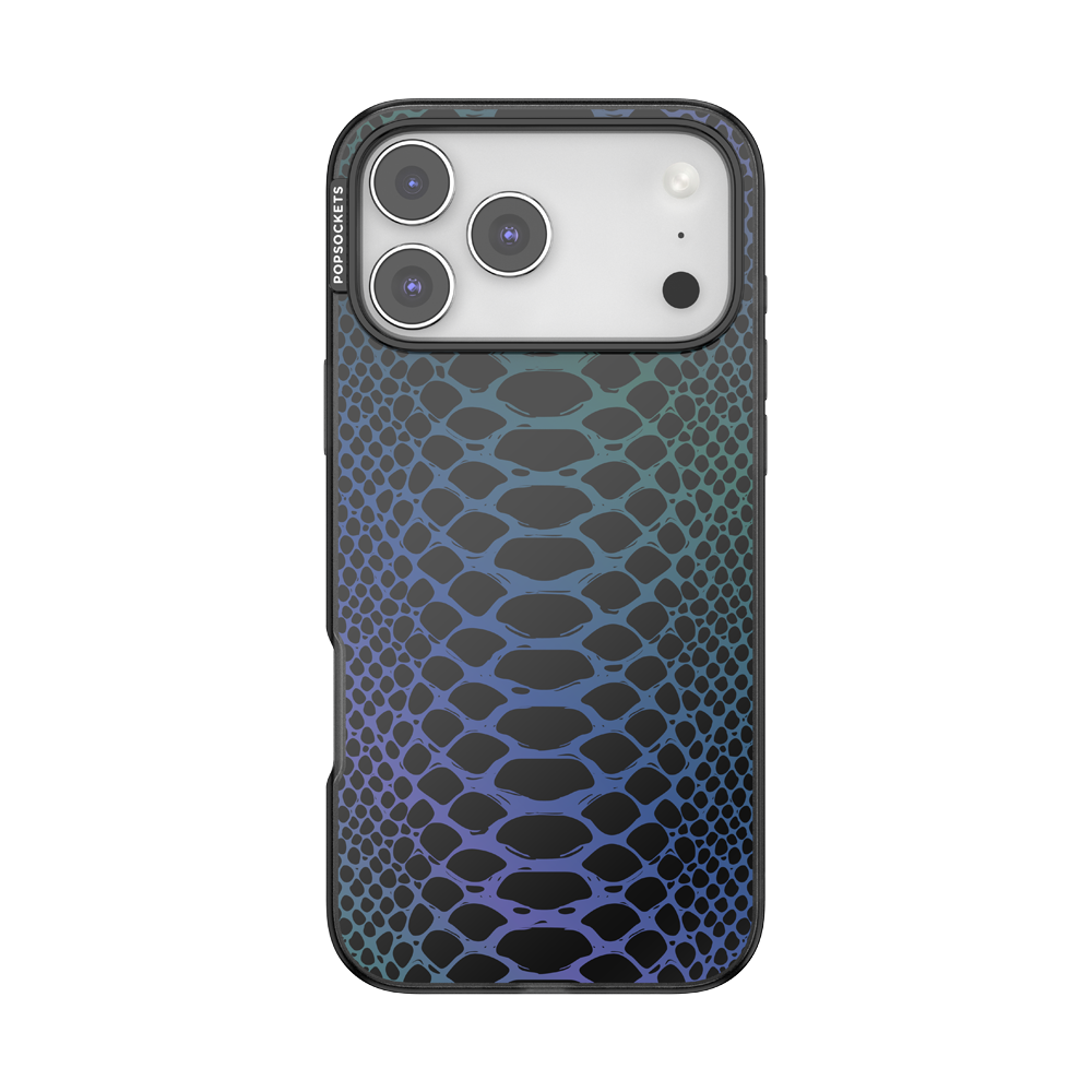 Scales — iPhone 17 Pro Max MagSafe Case - US 75951