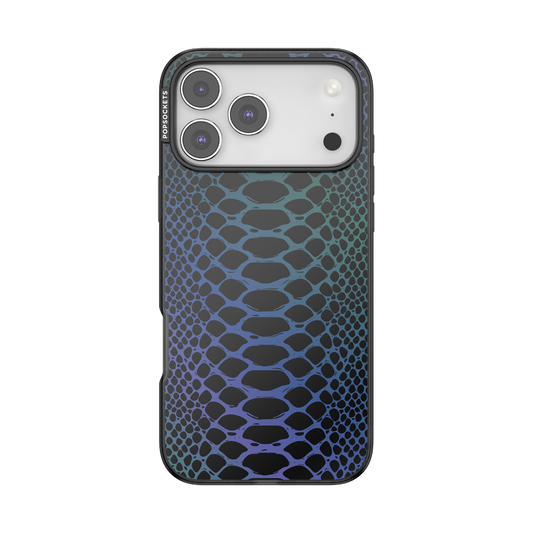 Scales — iPhone 17 Pro Max MagSafe Case - US 75951