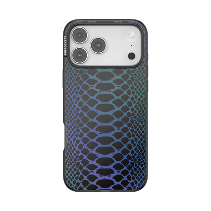 Scales — iPhone 17 Pro Max MagSafe Case - US 51166