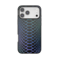 Scales — iPhone 17 Pro Max MagSafe Case - US 23628