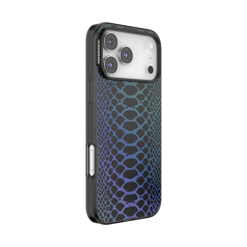 Scales — iPhone 17 Pro Max MagSafe Case - US 23628