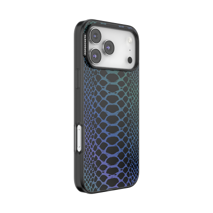 Scales — iPhone 17 Pro Max MagSafe Case - US 51166