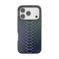 Scales — iPhone 17 Pro MagSafe Case - US 98048