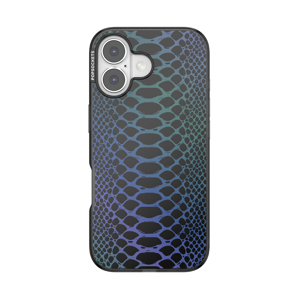 Scales — iPhone 17 MagSafe Case - US 16862