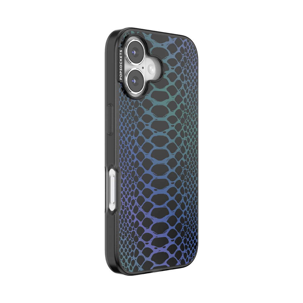 Scales — iPhone 17 MagSafe Case - US 16862