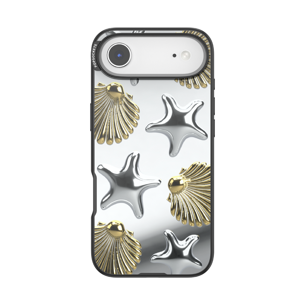 Seashore — iPhone Air MagSafe Case - US 60466