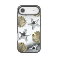 Seashore — iPhone Air MagSafe Case - US 43659