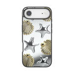 Seashore — iPhone Air MagSafe Case - US 43659