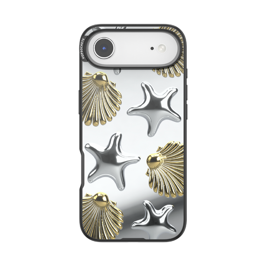 Seashore — iPhone Air MagSafe Case - US 43659