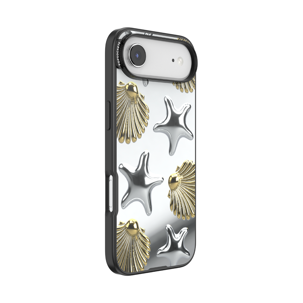Seashore — iPhone Air MagSafe Case - US 43659